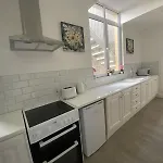 Johnsville House 3* Carlow