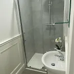 Maison d'hôtes Johnsville House 3*