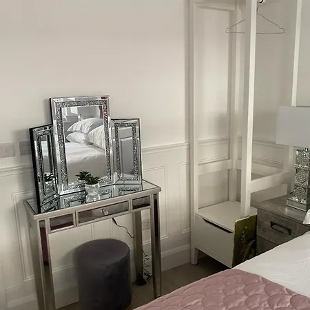 Johnsville House 3* קרלו